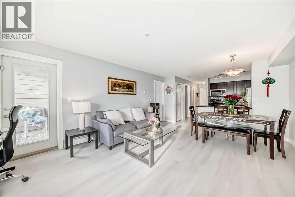 314, 5 Saddlestone Way NE, Calgary, Alberta  T3J 0S2 - Photo 18 - A2278472