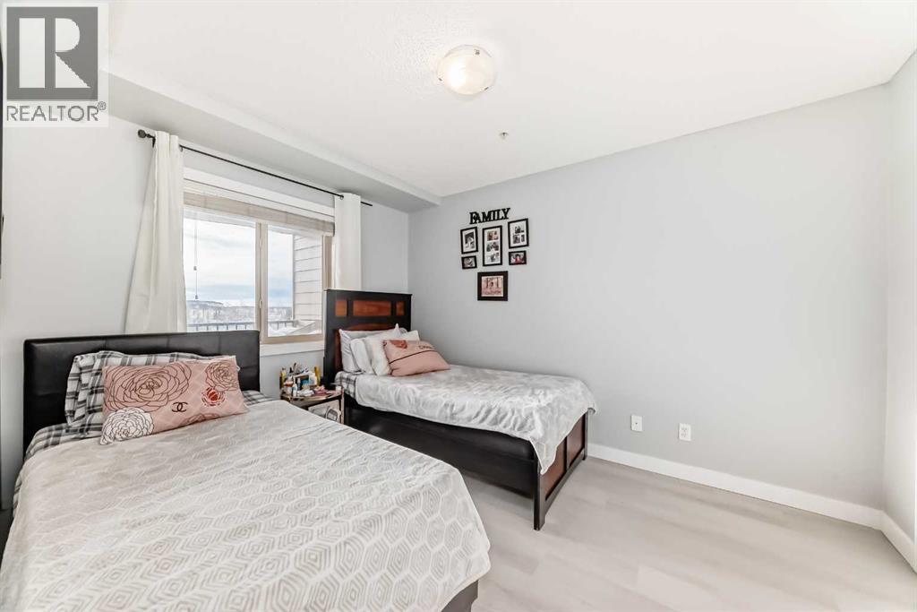 314, 5 Saddlestone Way NE, Calgary, Alberta  T3J 0S2 - Photo 24 - A2278472