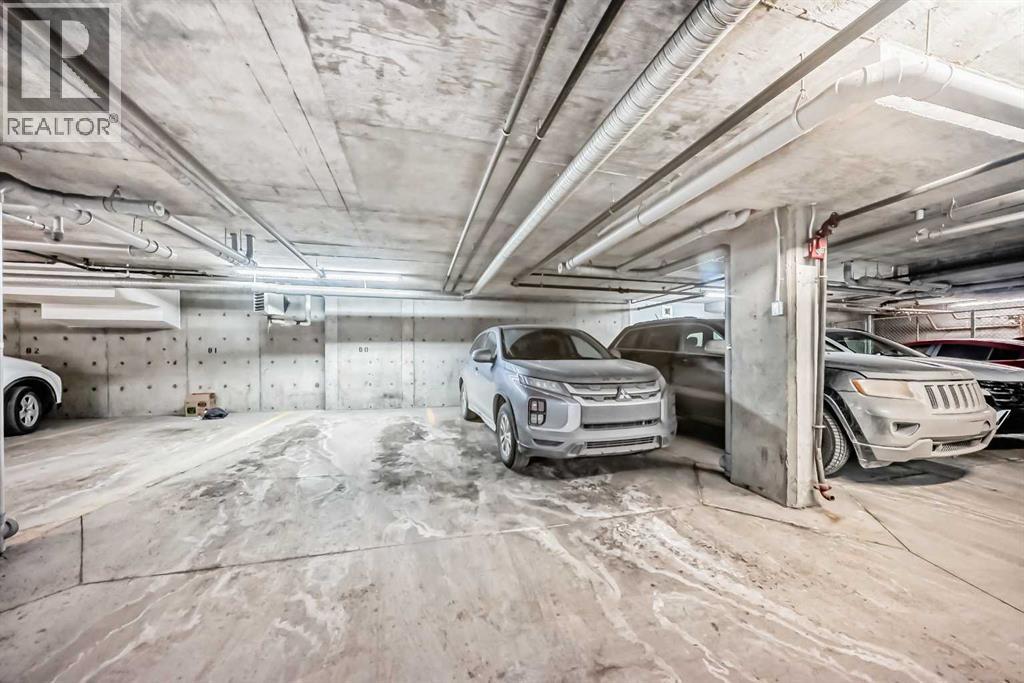 314, 5 Saddlestone Way NE, Calgary, Alberta  T3J 0S2 - Photo 37 - A2278472