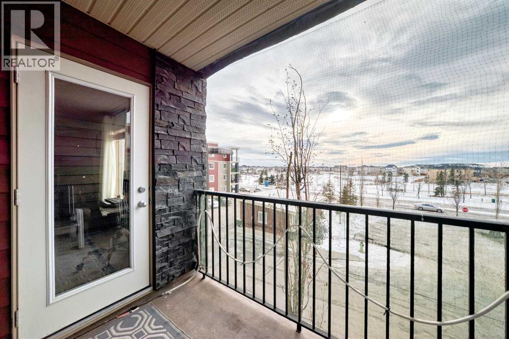 314, 5 Saddlestone Way NE, Calgary, Alberta  T3J 0S2 - Photo 21 - A2278472