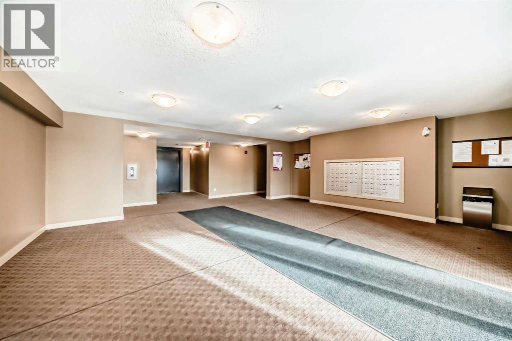 314, 5 Saddlestone Way NE, Calgary, Alberta  T3J 0S2 - Photo 34 - A2278472