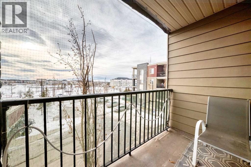 314, 5 Saddlestone Way NE, Calgary, Alberta  T3J 0S2 - Photo 19 - A2278472