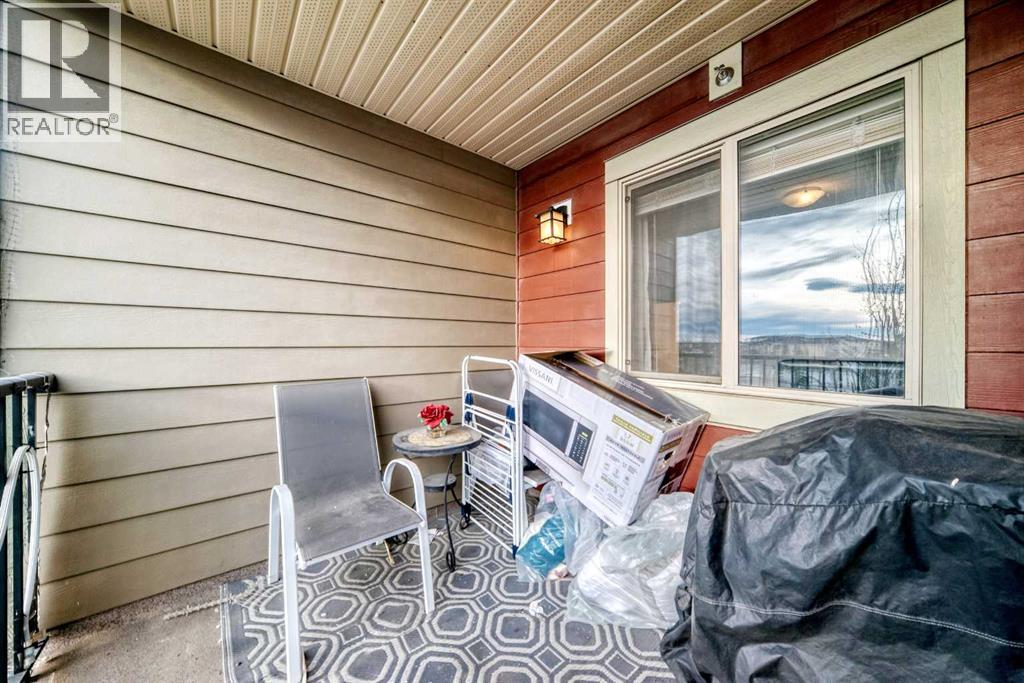 314, 5 Saddlestone Way NE, Calgary, Alberta  T3J 0S2 - Photo 20 - A2278472