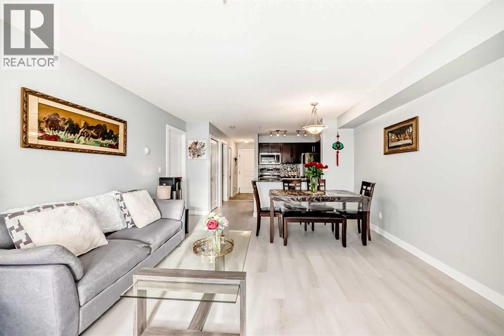 314, 5 Saddlestone Way NE, Calgary, Alberta  T3J 0S2 - Photo 23 - A2278472