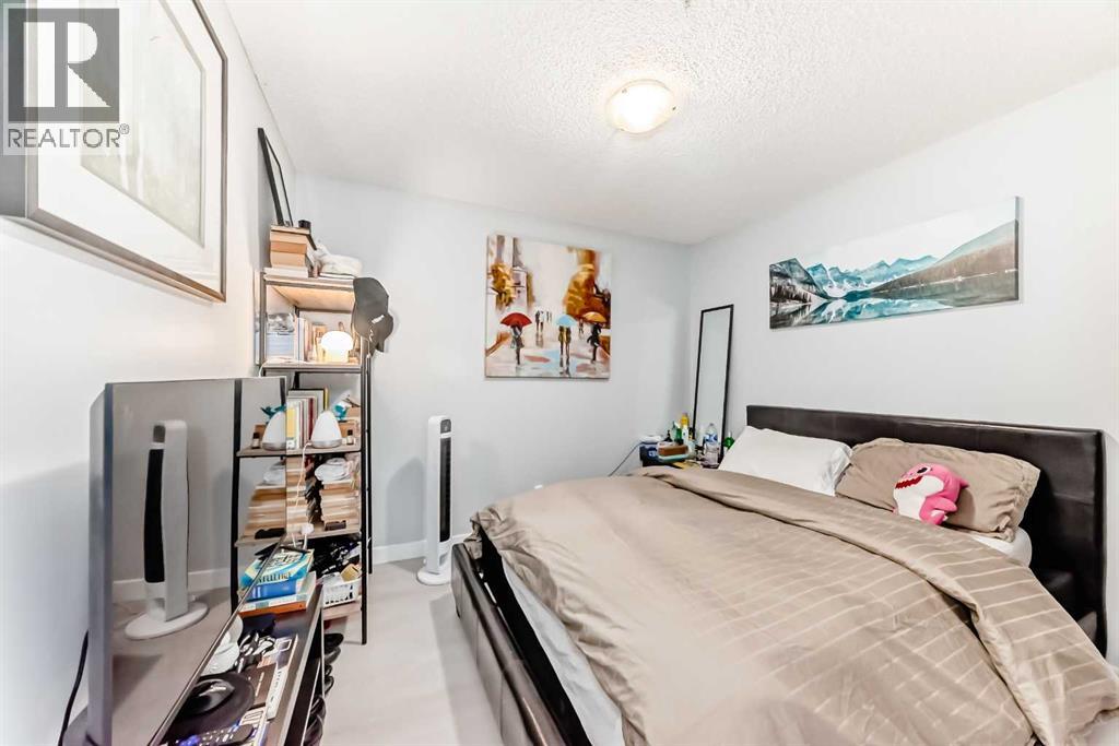 314, 5 Saddlestone Way NE, Calgary, Alberta  T3J 0S2 - Photo 27 - A2278472