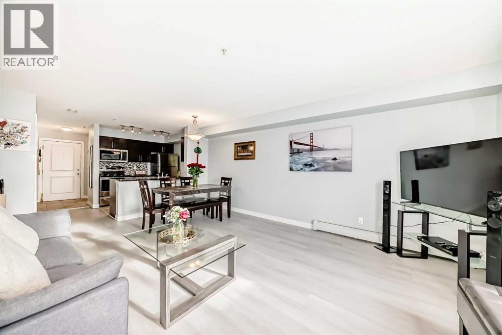 314, 5 Saddlestone Way NE, Calgary, Alberta  T3J 0S2 - Photo 22 - A2278472
