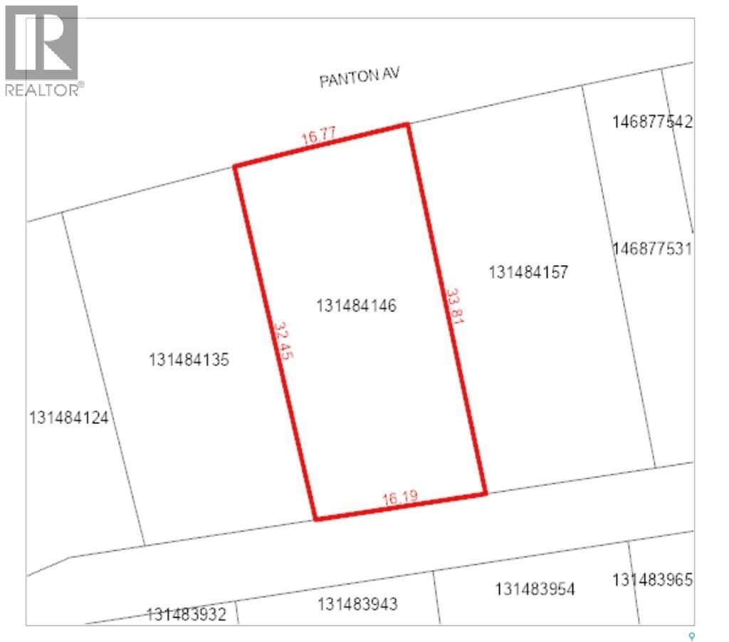 9016 Panton Avenue, North Battleford, Saskatchewan  S9A 3J9 - Photo 4 - SK036704