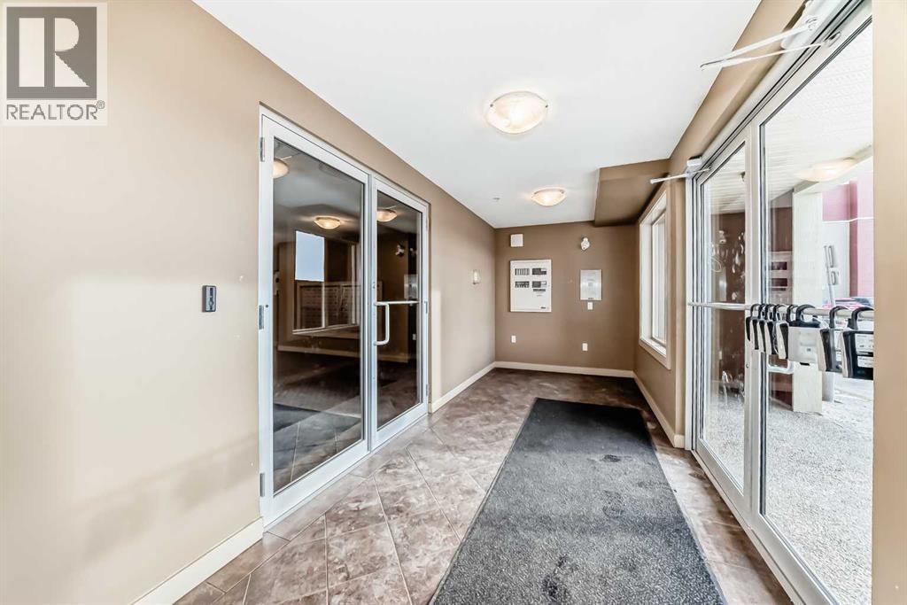 314, 5 Saddlestone Way NE, Calgary, Alberta  T3J 0S2 - Photo 36 - A2278472