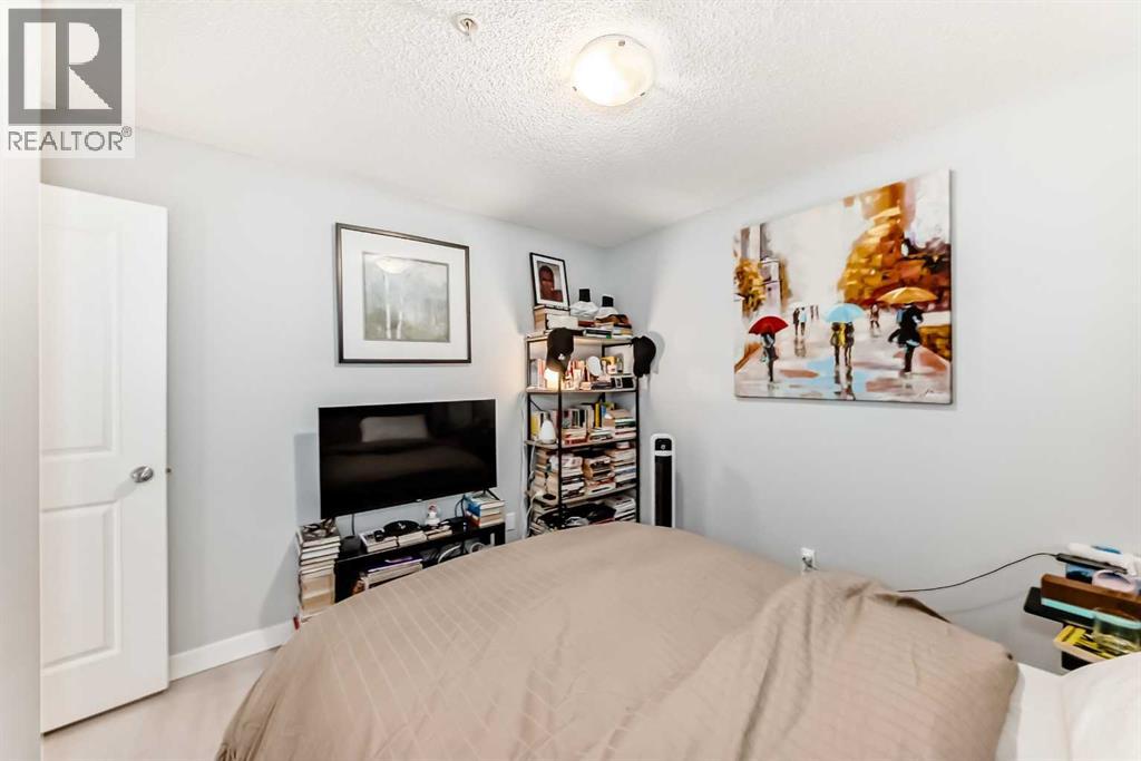 314, 5 Saddlestone Way NE, Calgary, Alberta  T3J 0S2 - Photo 28 - A2278472