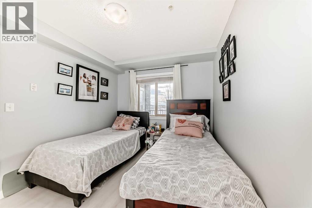 314, 5 Saddlestone Way NE, Calgary, Alberta  T3J 0S2 - Photo 25 - A2278472
