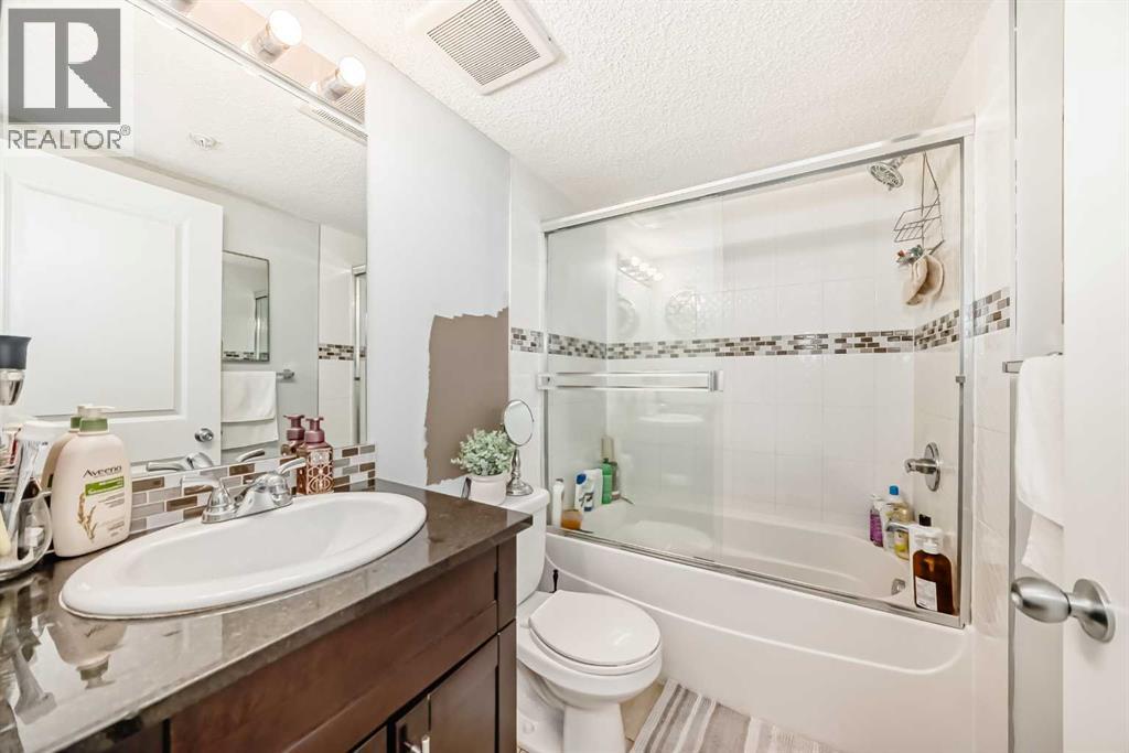 314, 5 Saddlestone Way NE, Calgary, Alberta  T3J 0S2 - Photo 30 - A2278472