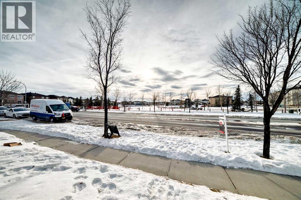 314, 5 Saddlestone Way NE, Calgary, Alberta  T3J 0S2 - Photo 45 - A2278472