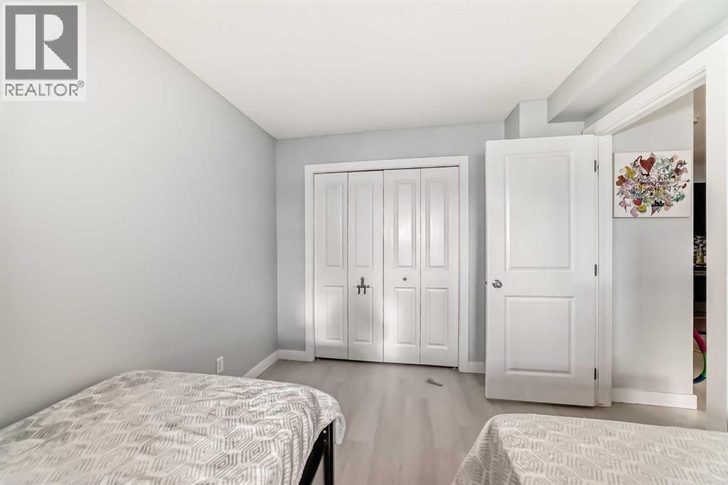 314, 5 Saddlestone Way NE, Calgary, Alberta  T3J 0S2 - Photo 26 - A2278472