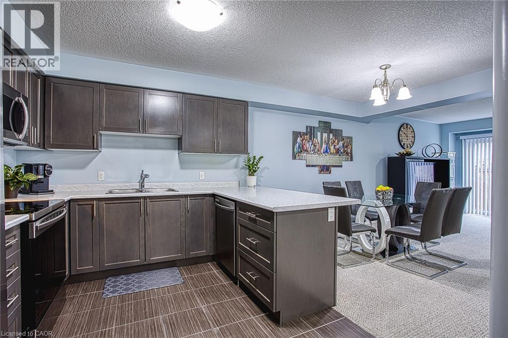 90 Cittadella Boulevard, Hamilton, Ontario  L0R 1P0 - Photo 5 - 40828286