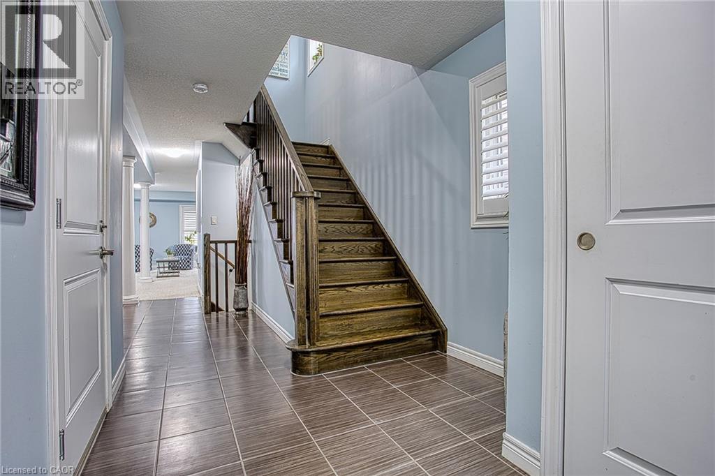90 Cittadella Boulevard, Hamilton, Ontario  L0R 1P0 - Photo 4 - 40828286