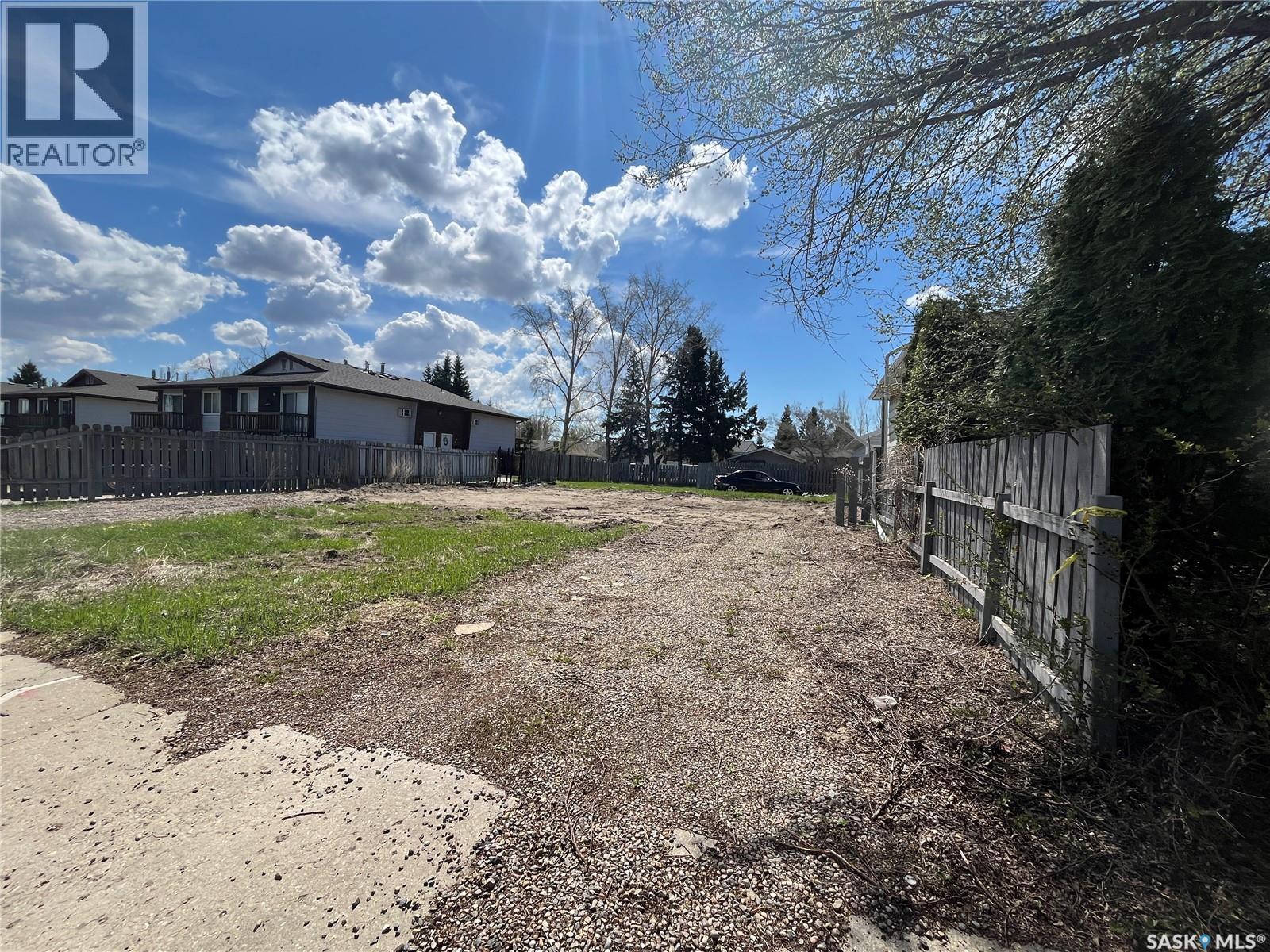 9016 Panton AVENUE, North Battleford, Saskatchewan