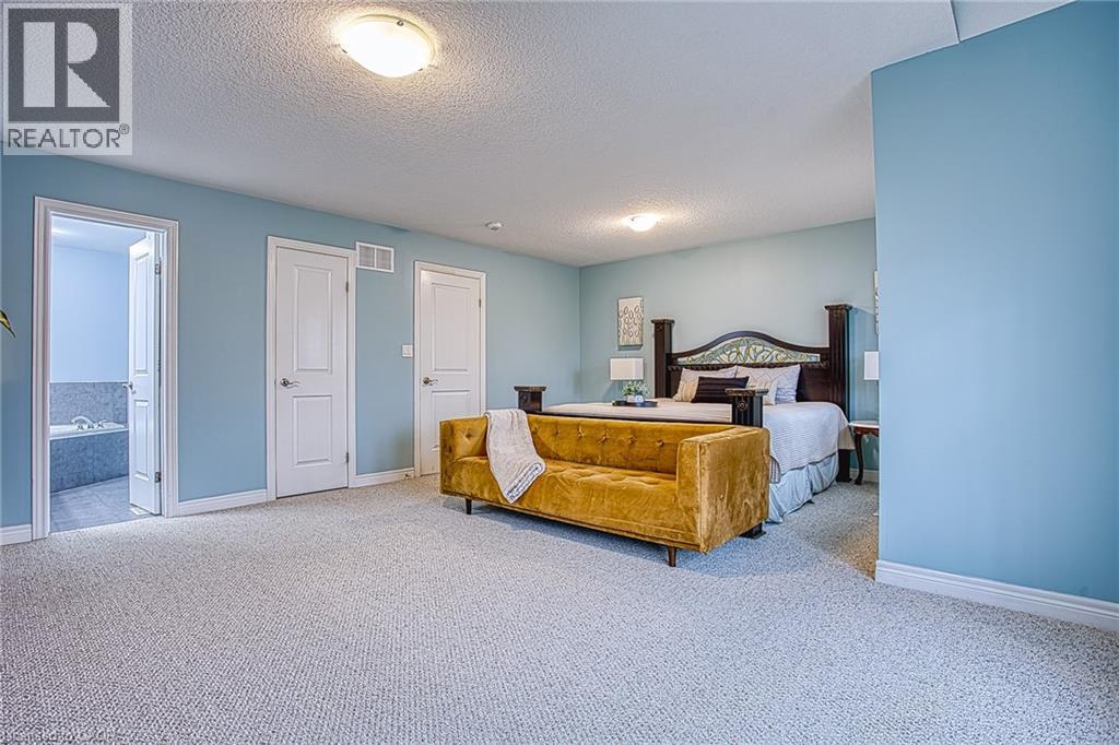 90 Cittadella Boulevard, Hamilton, Ontario  L0R 1P0 - Photo 17 - 40828286