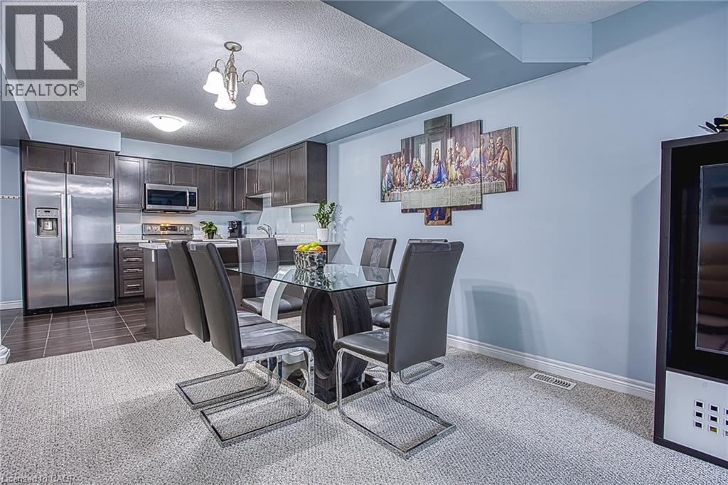 90 Cittadella Boulevard, Hamilton, Ontario  L0R 1P0 - Photo 10 - 40828286