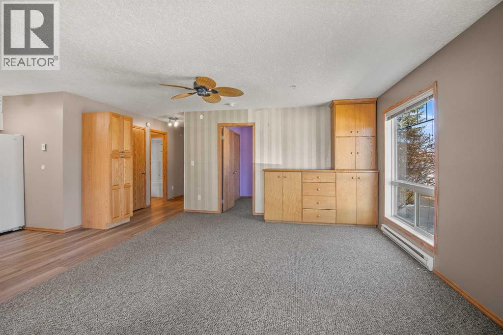 101, 60 Jacobs Close, Red Deer, Alberta  T4P 4A2 - Photo 7 - A2306260
