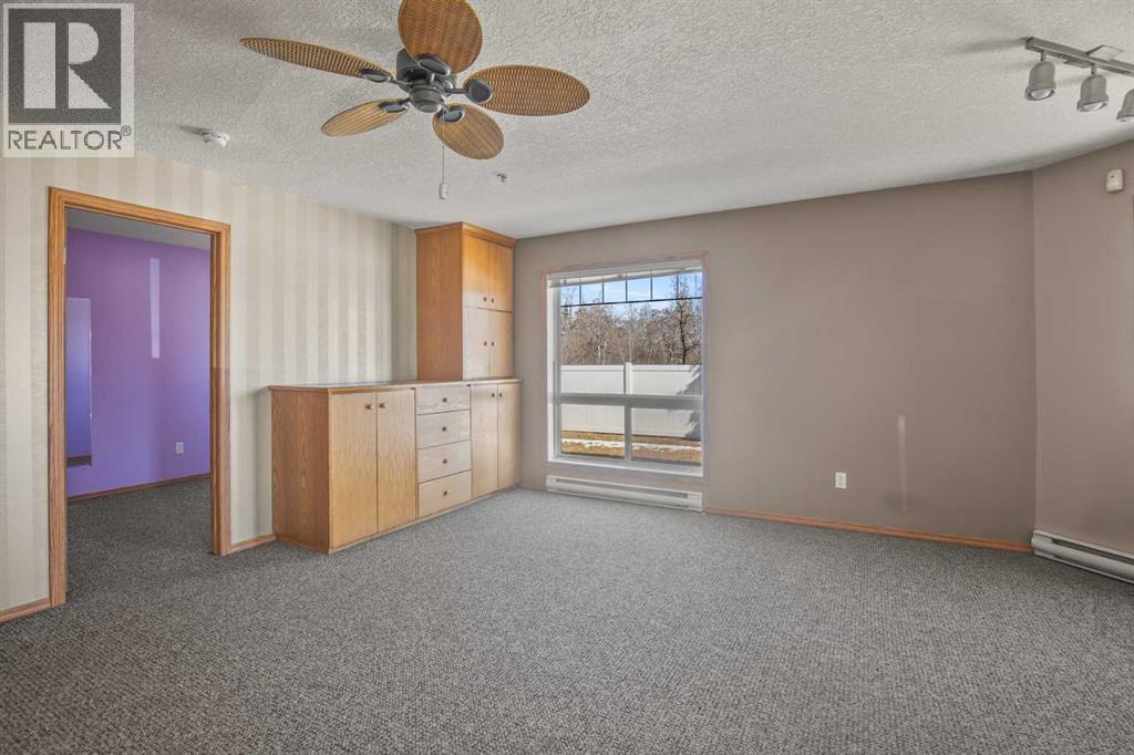101, 60 Jacobs Close, Red Deer, Alberta  T4P 4A2 - Photo 6 - A2306260