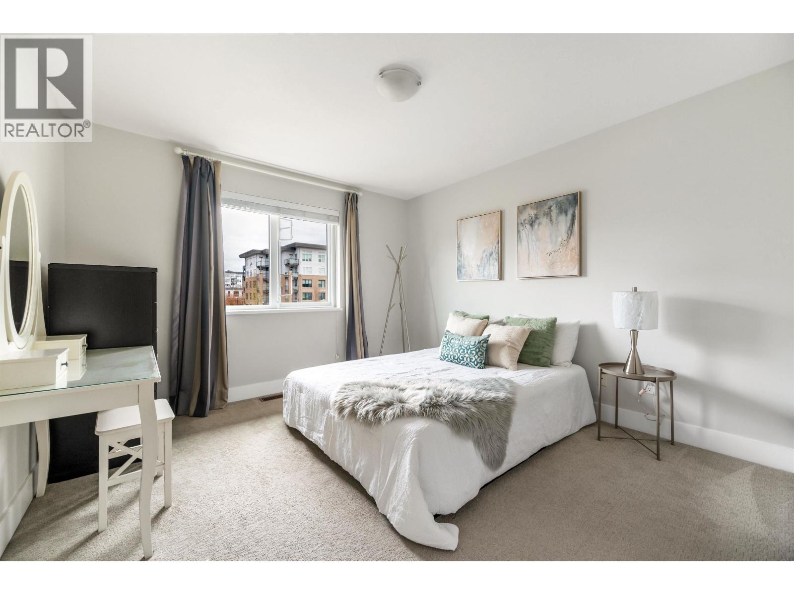 20 4588 Dubbert Street, Richmond, British Columbia  V6X 0M1 - Photo 5 - R3095129