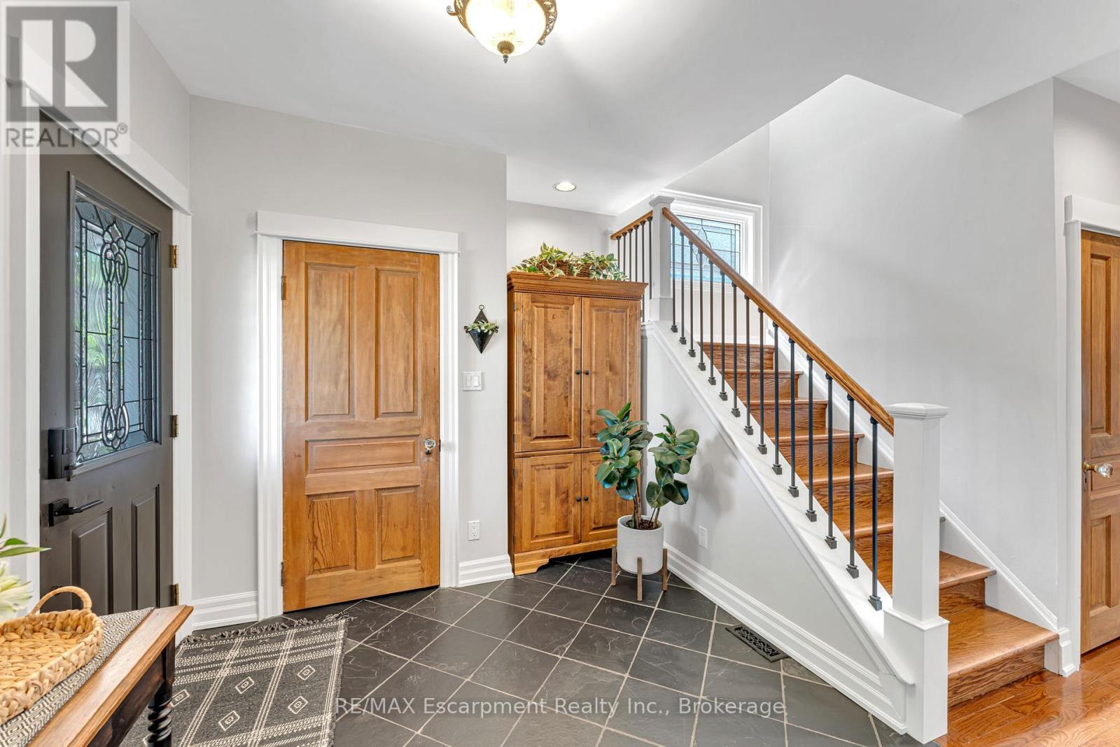 546 Hurd Avenue, Burlington, Ontario  L7S 1T1 - Photo 15 - W13161574