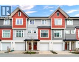 <div class="price">$1,049,000</div> 20 4588 Dubbert Street, Richmond<br><div style="margin-bottom:8px;"><small>Lehomes Realty Premier</small></div><div class='bed_bath'>3 Bed | 3 Bath</div>