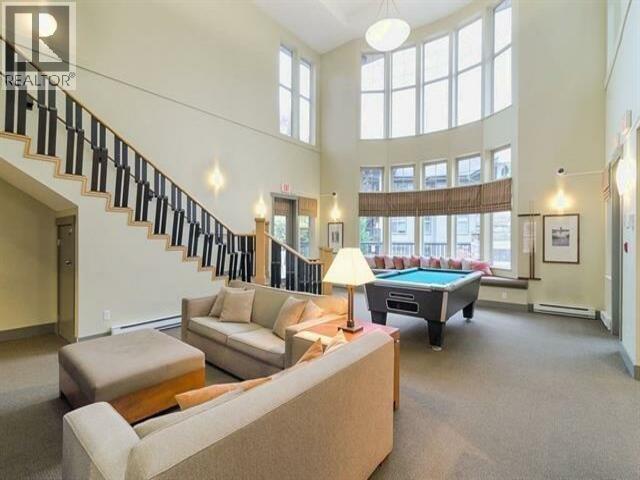 304 2988 Silver Springs Boulevard, Coquitlam, British Columbia  V3E 3R6 - Photo 27 - R3126919