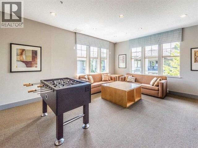 304 2988 Silver Springs Boulevard, Coquitlam, British Columbia  V3E 3R6 - Photo 28 - R3126919