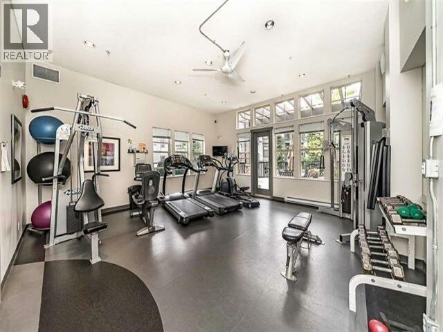 304 2988 Silver Springs Boulevard, Coquitlam, British Columbia  V3E 3R6 - Photo 29 - R3126919