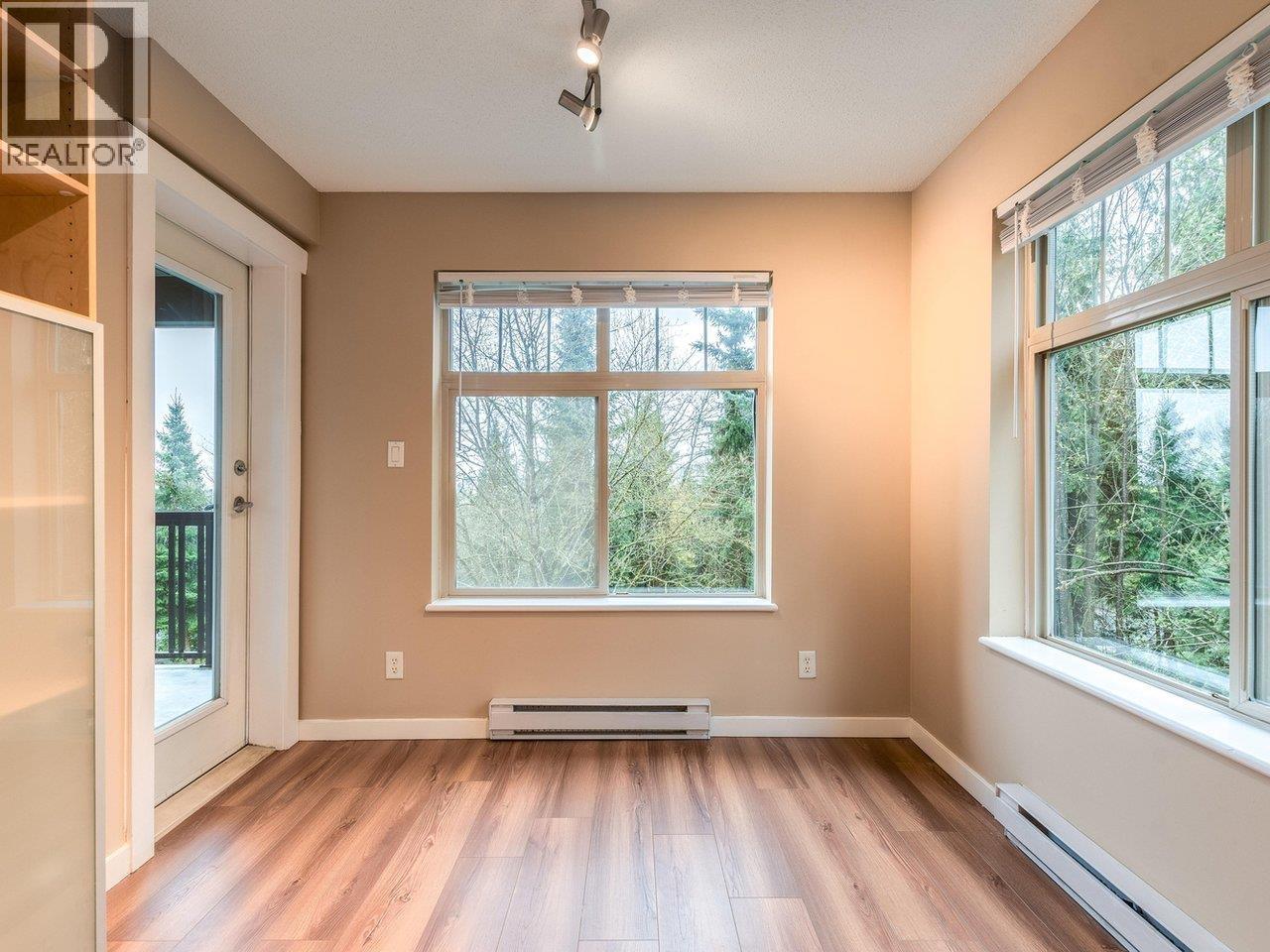 304 2988 Silver Springs Boulevard, Coquitlam, British Columbia  V3E 3R6 - Photo 18 - R3126919