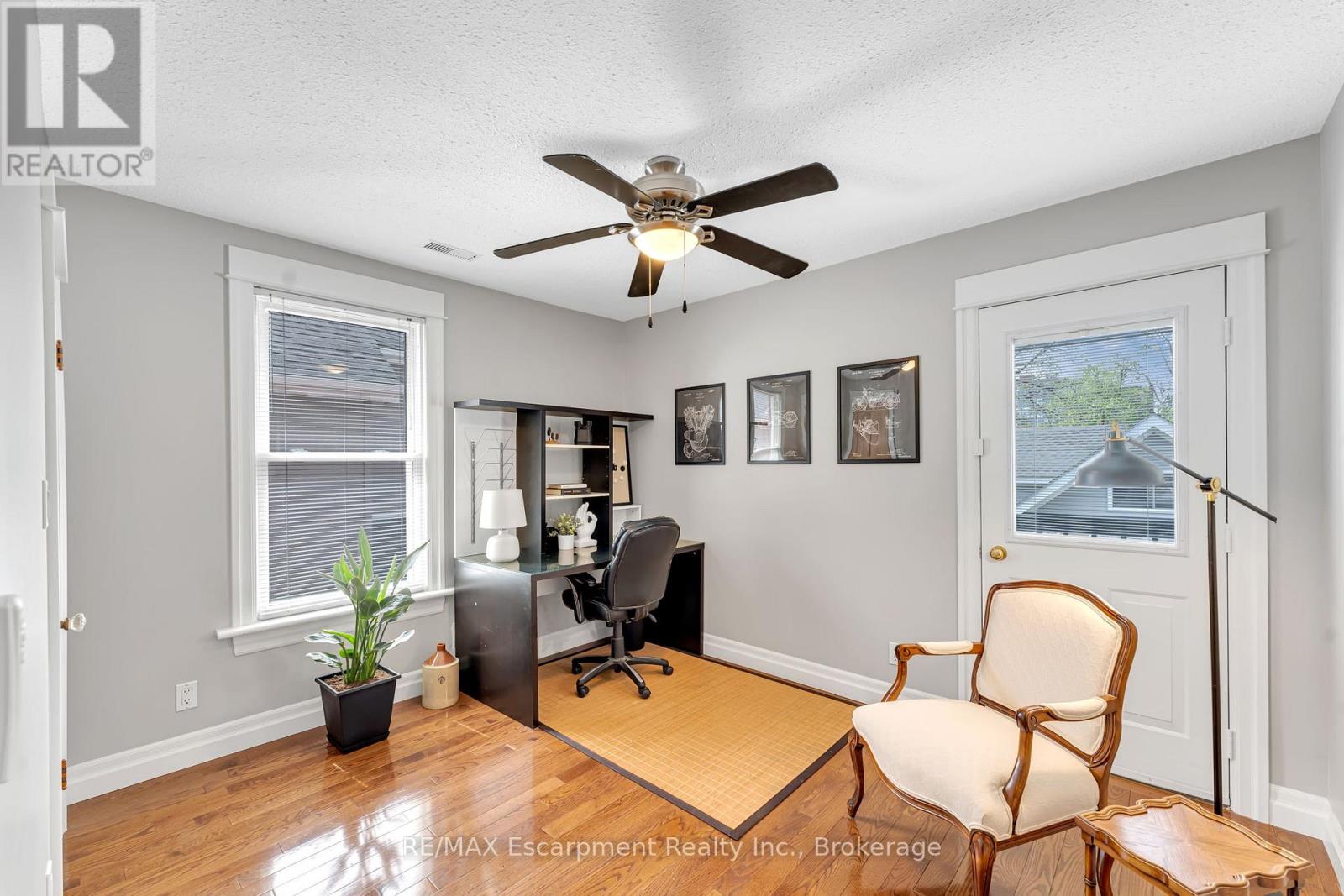 546 Hurd Avenue, Burlington, Ontario  L7S 1T1 - Photo 25 - W13161574