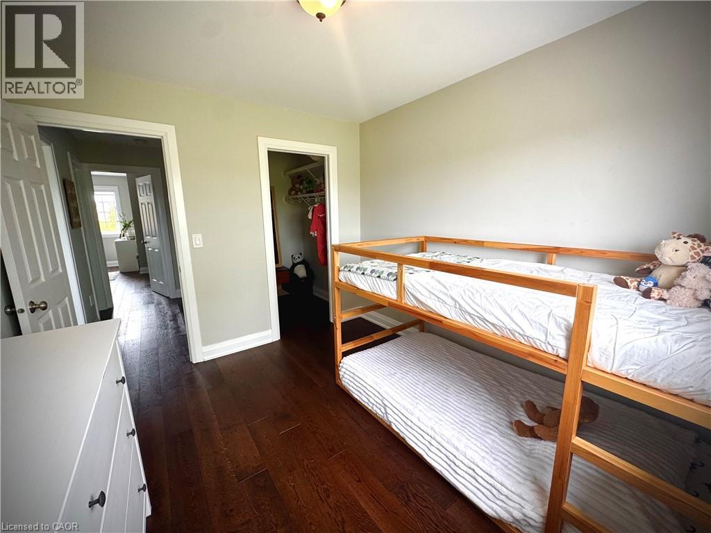 2871 Darien Road Unit# 30, Burlington, Ontario  L7M 4R6 - Photo 24 - 40831619