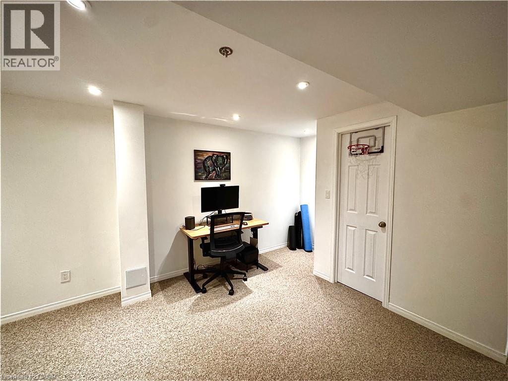 2871 Darien Road Unit# 30, Burlington, Ontario  L7M 4R6 - Photo 27 - 40831619