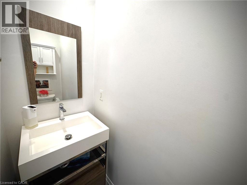 2871 Darien Road Unit# 30, Burlington, Ontario  L7M 4R6 - Photo 26 - 40831619