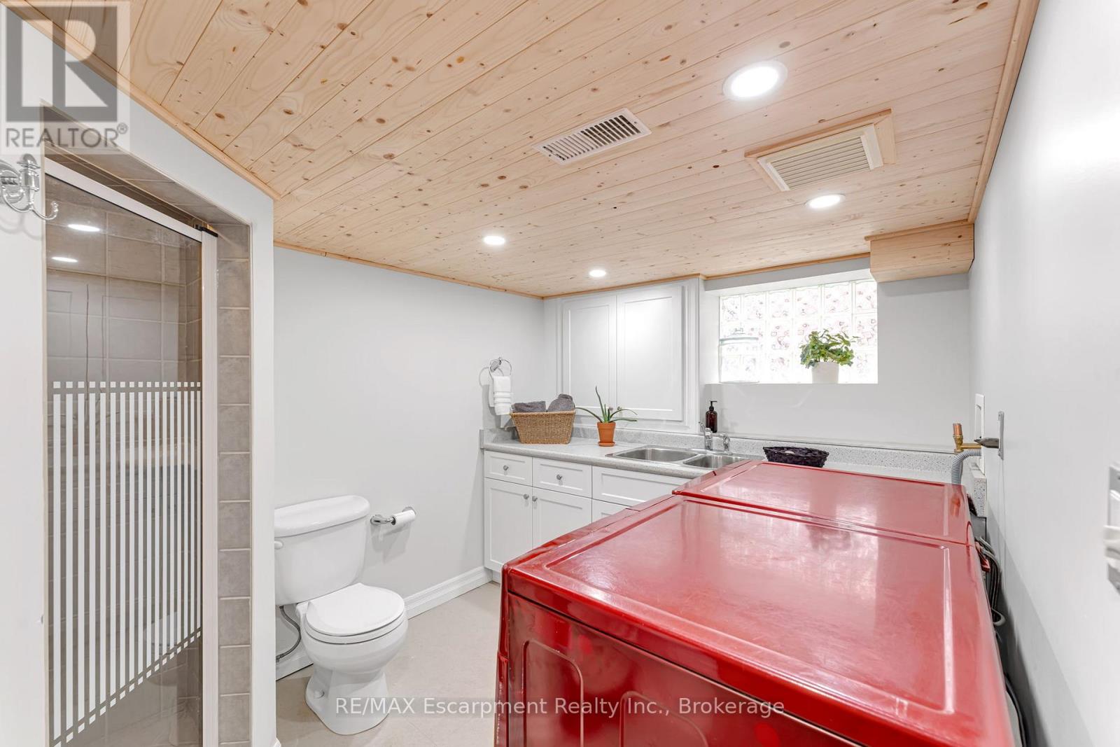 546 Hurd Avenue, Burlington, Ontario  L7S 1T1 - Photo 30 - W13161574