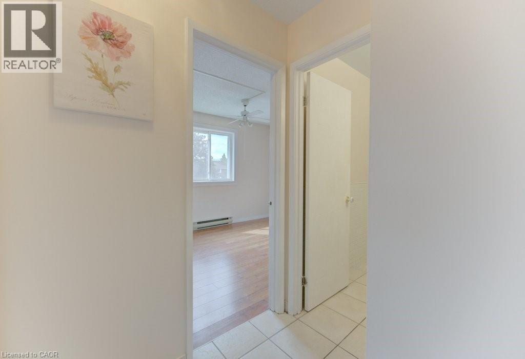 565 Greenfield Avenue Unit# 212, Kitchener, Ontario N2C 2P3 - Photo 23 - 40831939
