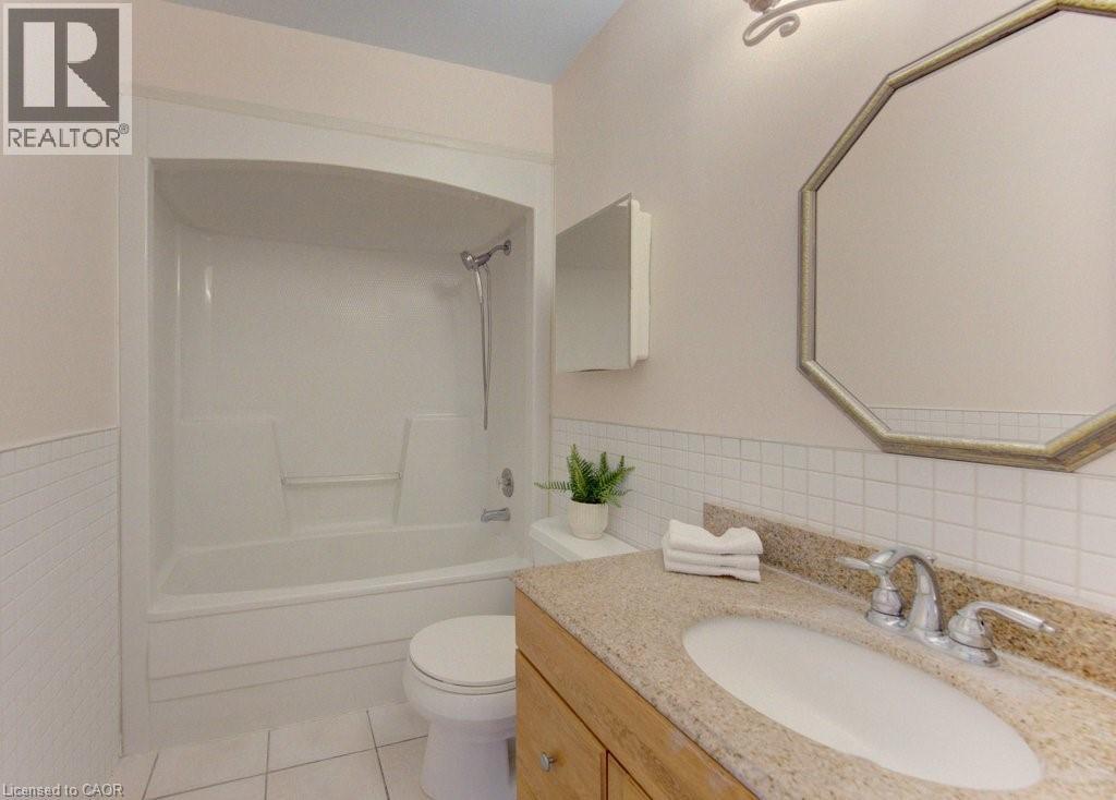 565 Greenfield Avenue Unit# 212, Kitchener, Ontario N2C 2P3 - Photo 24 - 40831939