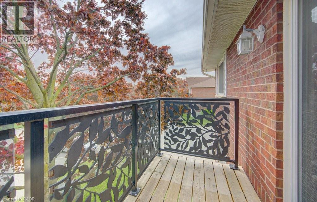 565 Greenfield Avenue Unit# 212, Kitchener, Ontario N2C 2P3 - Photo 32 - 40831939