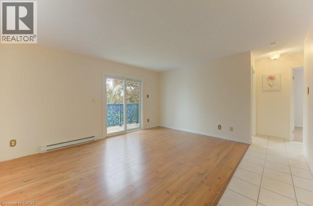 565 Greenfield Avenue Unit# 212, Kitchener, Ontario N2C 2P3 - Photo 13 - 40831939