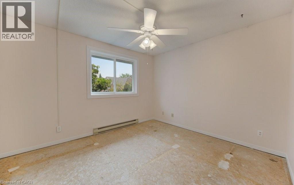 565 Greenfield Avenue Unit# 212, Kitchener, Ontario N2C 2P3 - Photo 28 - 40831939
