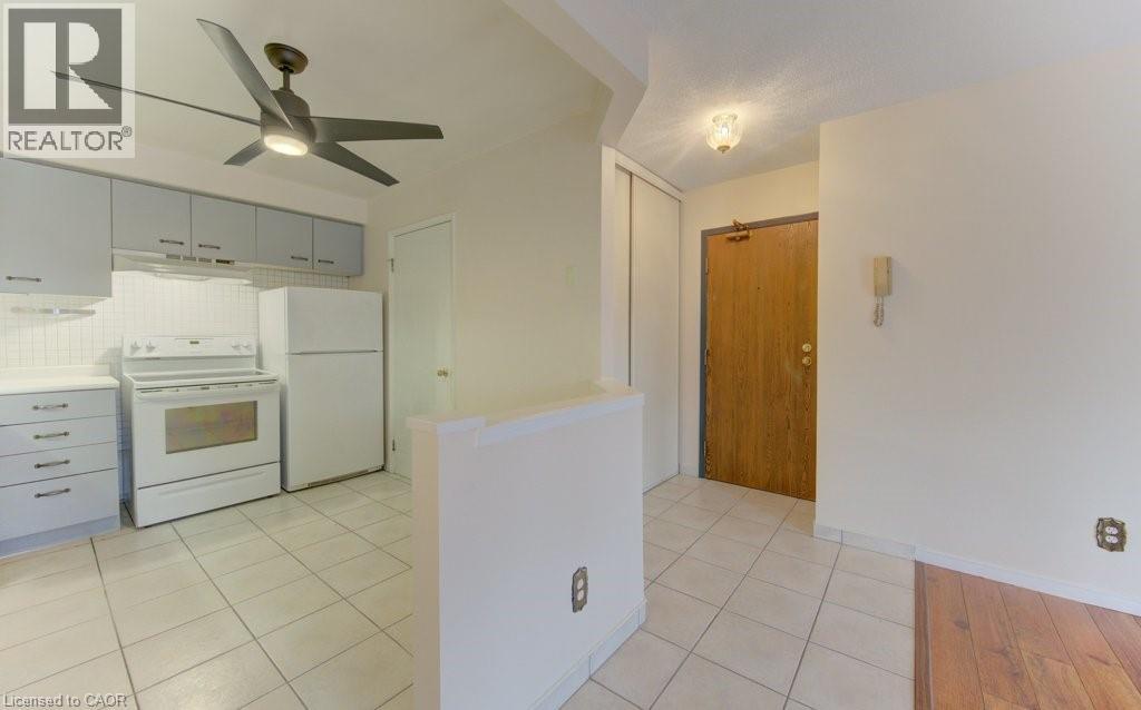 565 Greenfield Avenue Unit# 212, Kitchener, Ontario N2C 2P3 - Photo 10 - 40831939