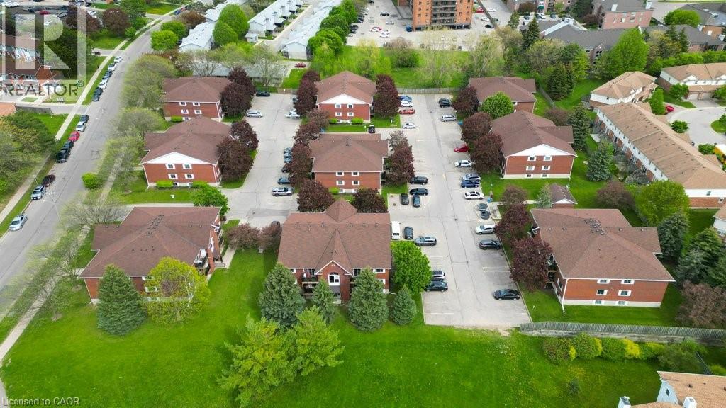 565 Greenfield Avenue Unit# 212, Kitchener, Ontario N2C 2P3 - Photo 37 - 40831939