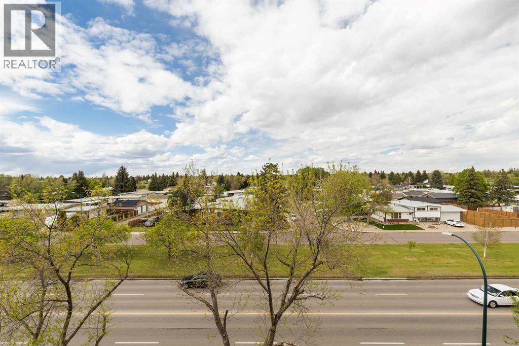 416, 2020 32 Street S, Lethbridge, Alberta  T1K 7T9 - Photo 17 - A2313328