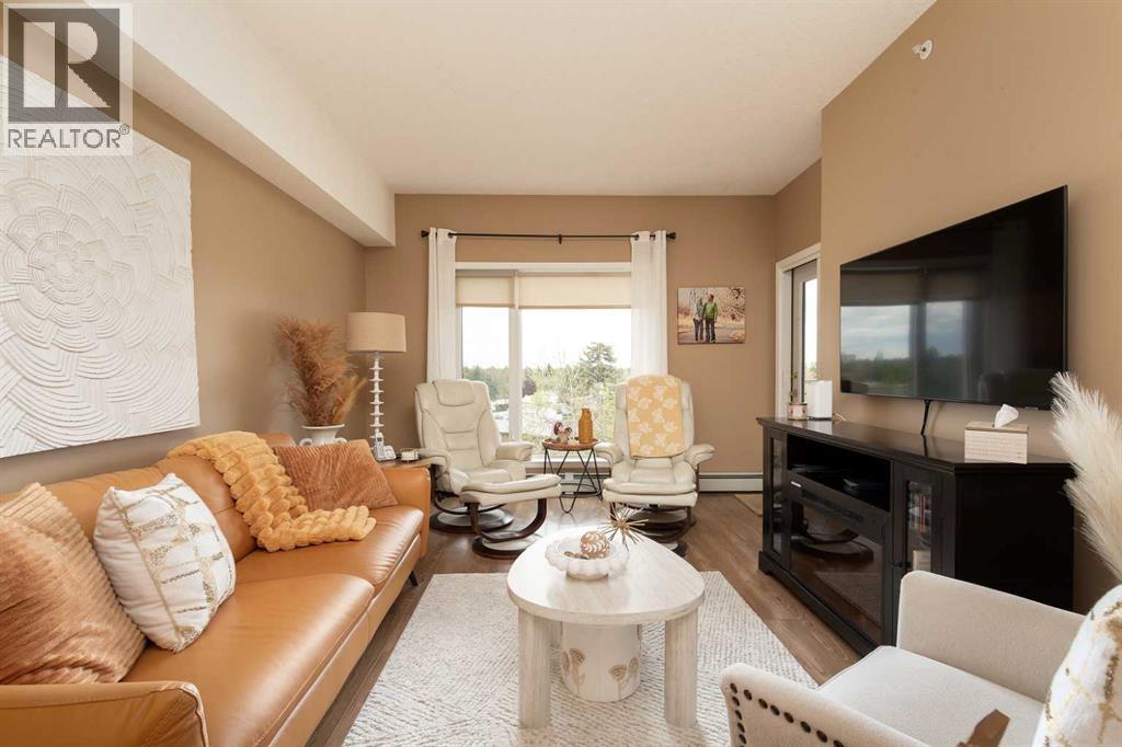 416, 2020 32 Street S, Lethbridge, Alberta  T1K 7T9 - Photo 8 - A2313328