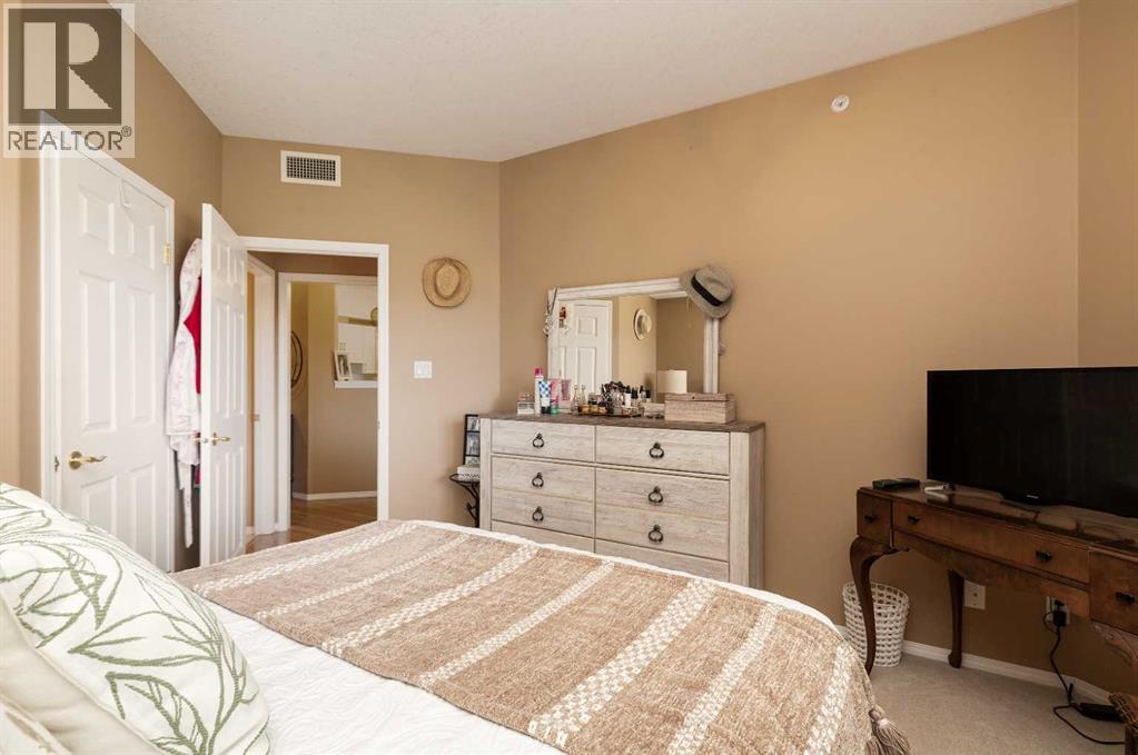 416, 2020 32 Street S, Lethbridge, Alberta  T1K 7T9 - Photo 12 - A2313328