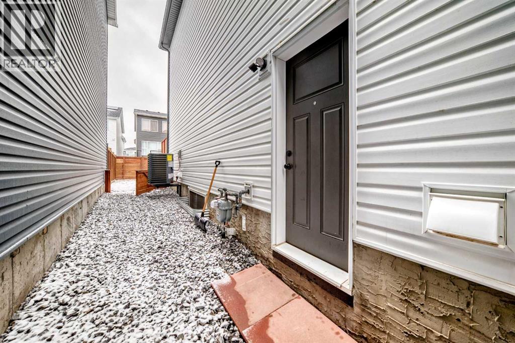 102 Setonstone Manor SE, Calgary, Alberta  T3M 3G4 - Photo 35 - A2300426