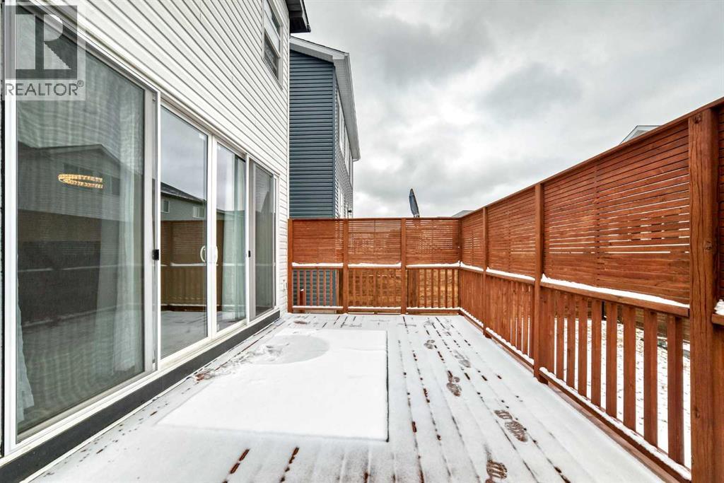 102 Setonstone Manor SE, Calgary, Alberta  T3M 3G4 - Photo 38 - A2300426