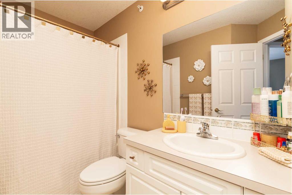 416, 2020 32 Street S, Lethbridge, Alberta  T1K 7T9 - Photo 13 - A2313328