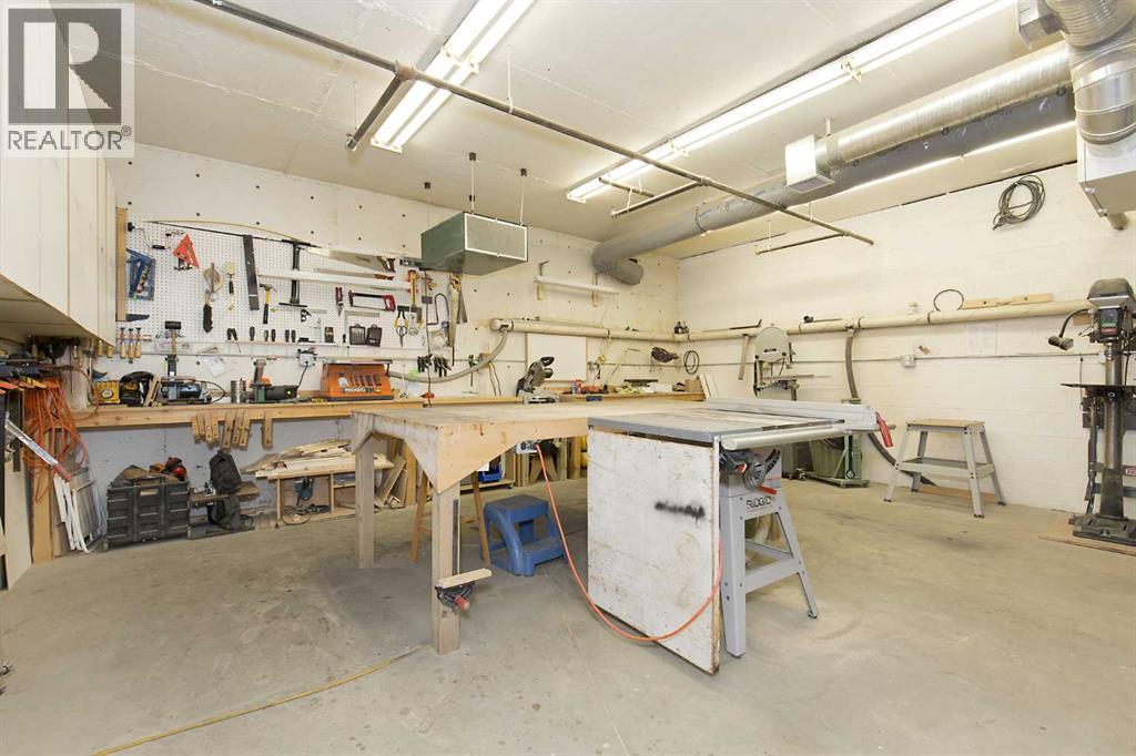 416, 2020 32 Street S, Lethbridge, Alberta  T1K 7T9 - Photo 26 - A2313328